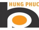 logo7